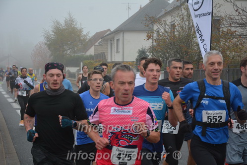 La Fleuryssoise2025/FLEURY2025_04822.JPG